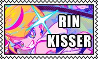 for my bf! for my bf!