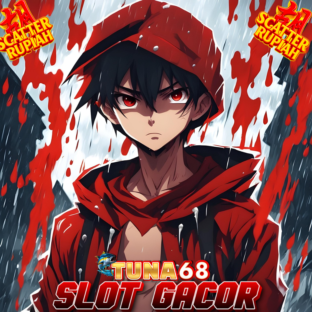 TUNA68