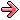 arrow pointing right