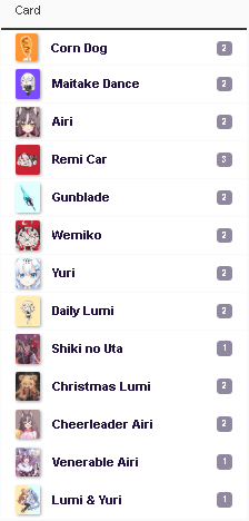 Daily Lumis watching Nasa carry her dog around (it's their fetish): list Daily Lumis watching Nasa carry her dog around (it's their fetish): list