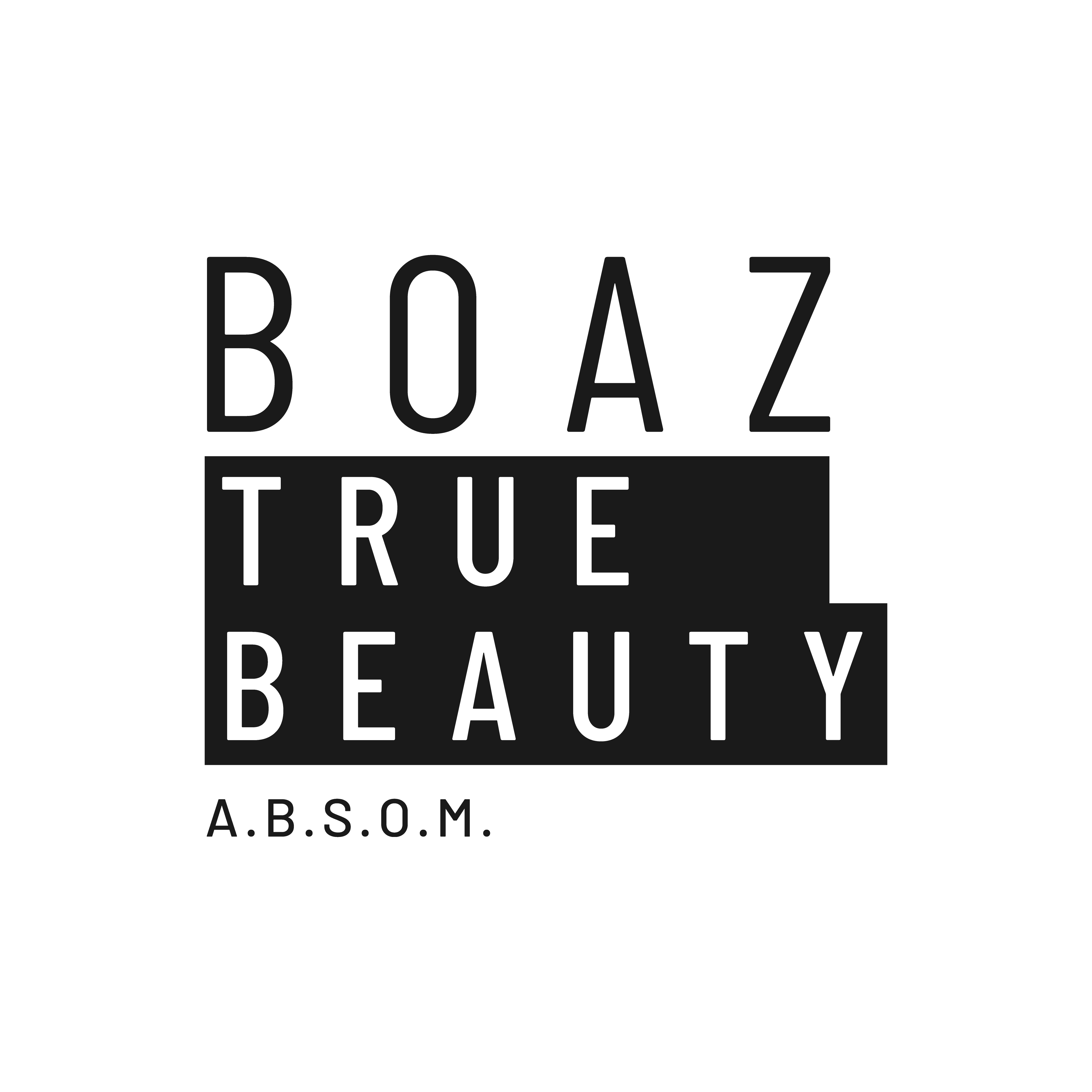 Logo Shape