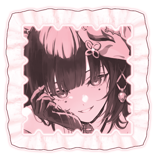 Sparkle (Honkai Star Rail)