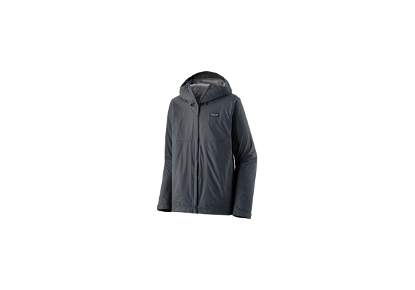 Patagonia Torrentshell jacket