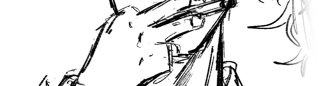 img 3
