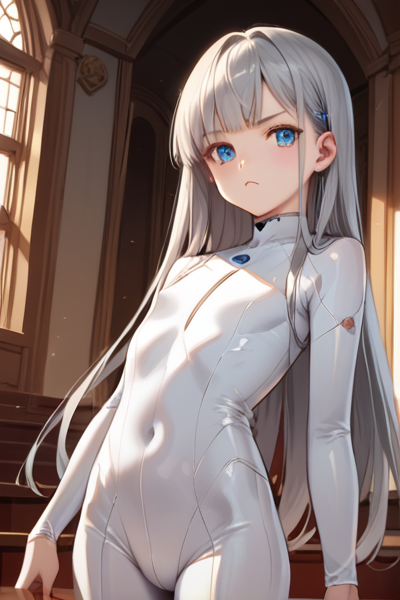 text_placeholder