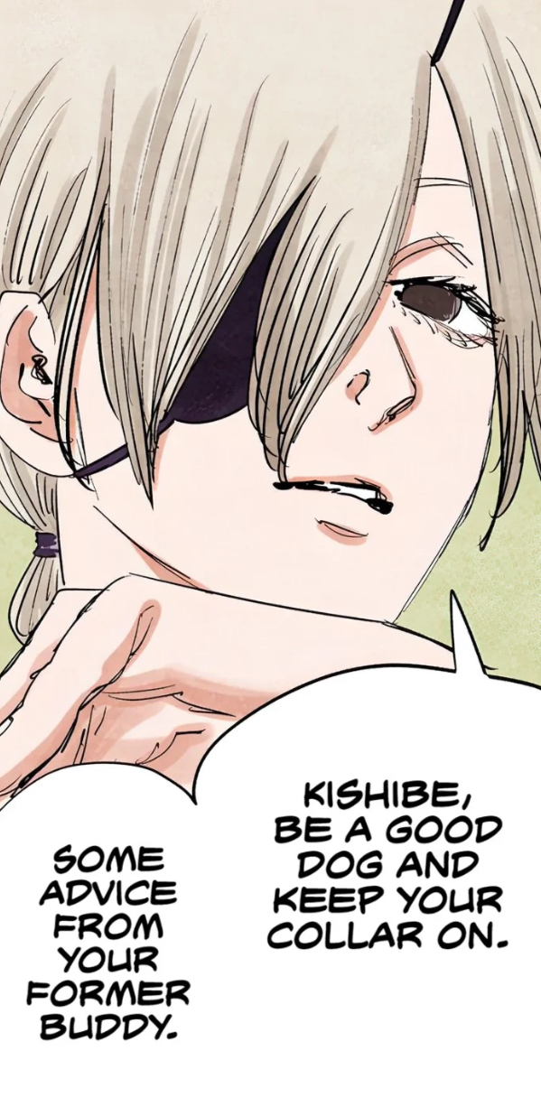 Chap61_Highlight3-2