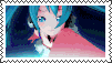 Sourced from: https://www.deviantart.com/nyangsterstampsx3