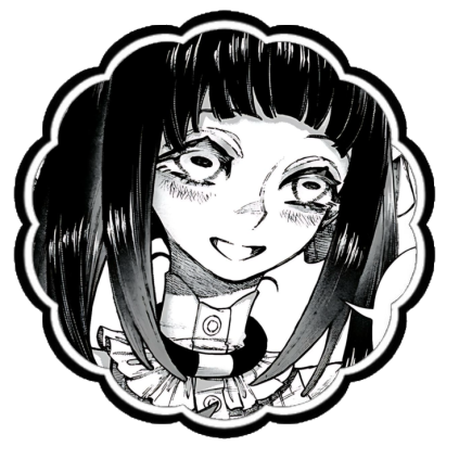 amo empool amo empool