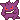 j1dk00.gif