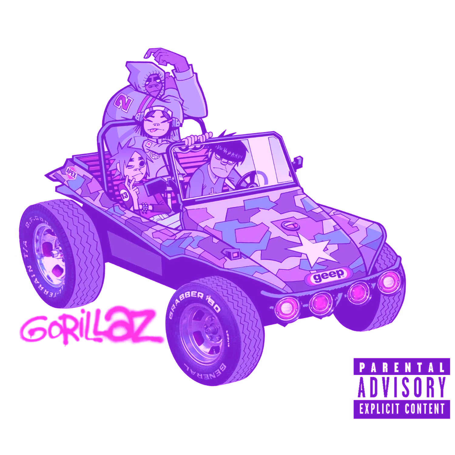 gz