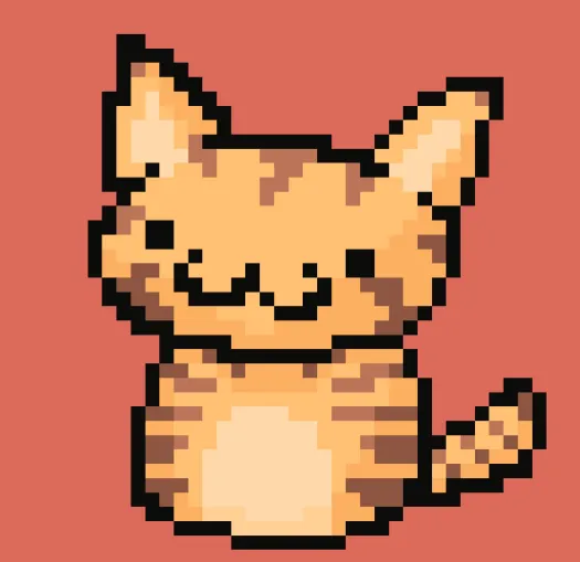 This is gilbert and he is stupid