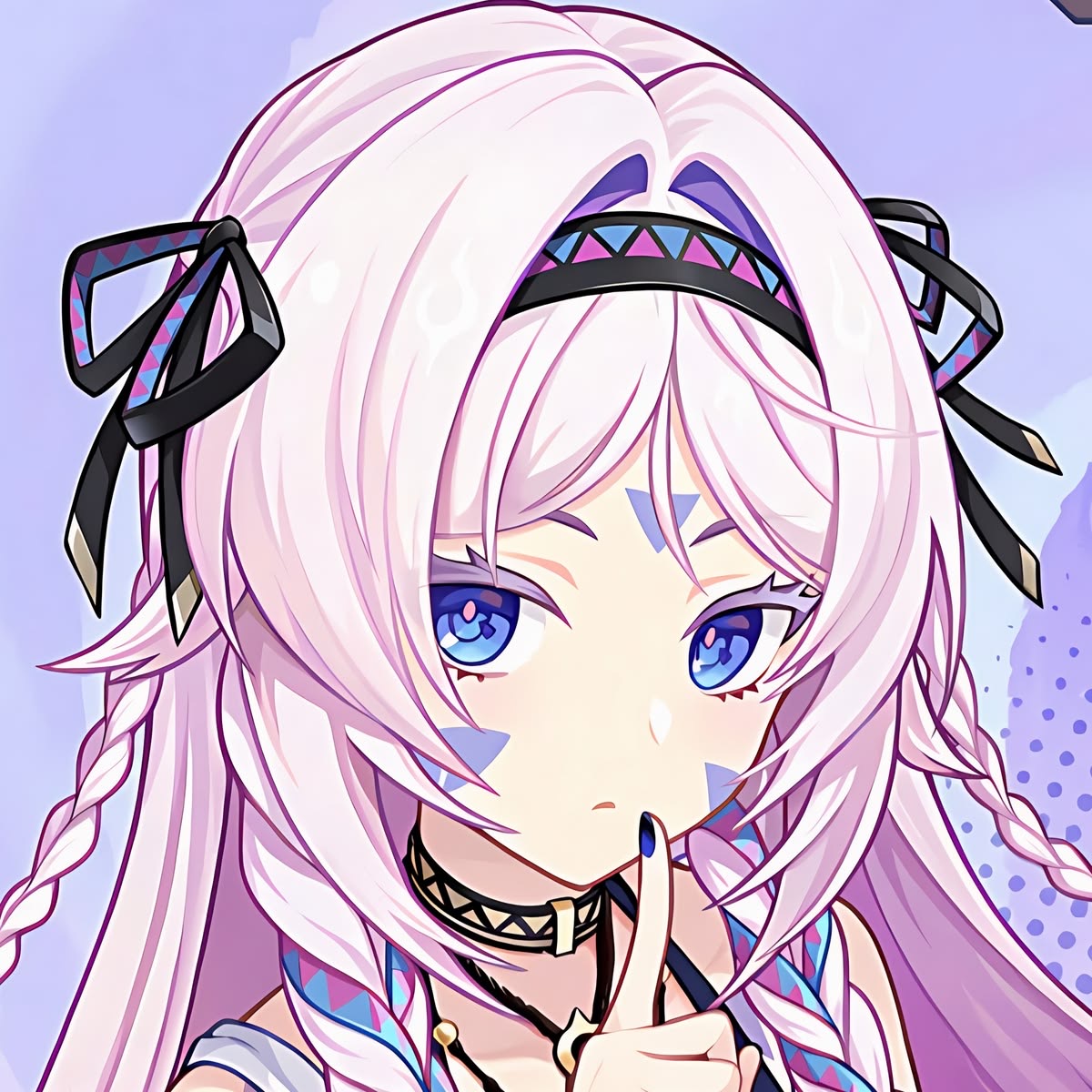 citlali genshin impact