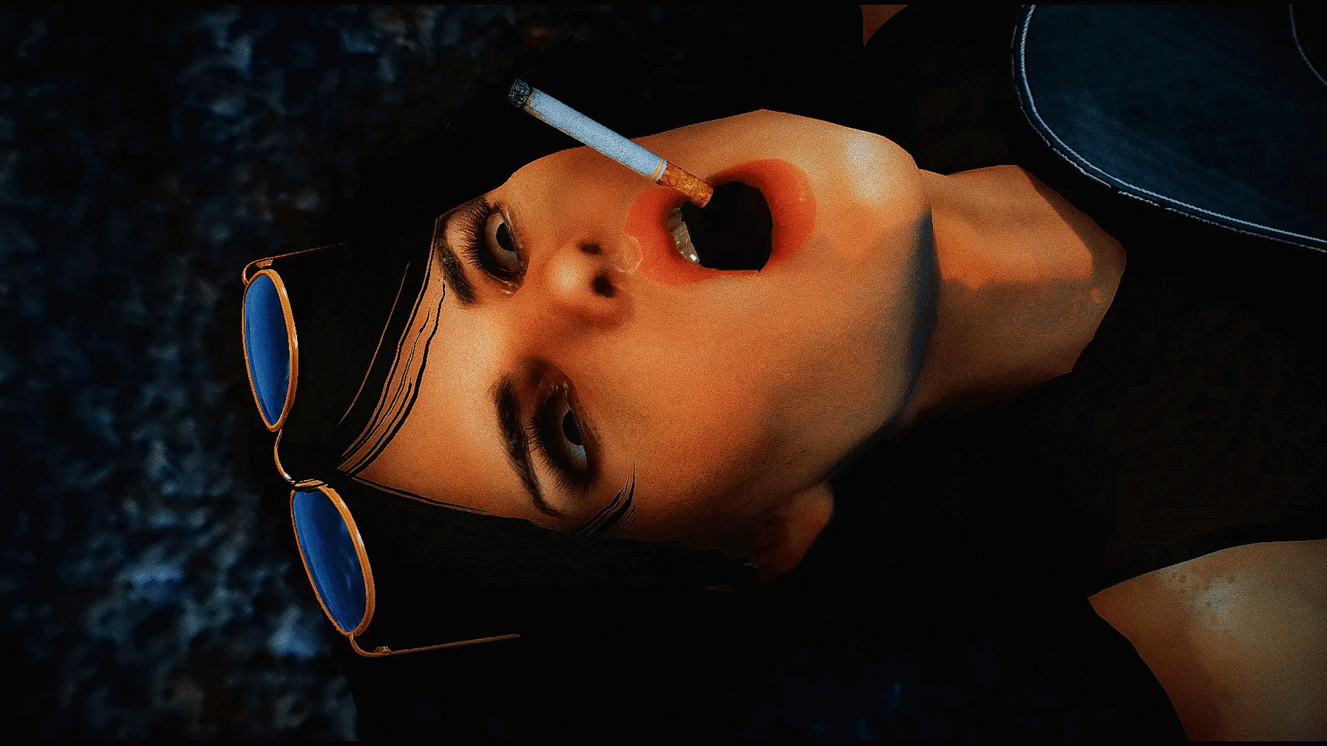 j1hw03.gif