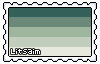litsaim