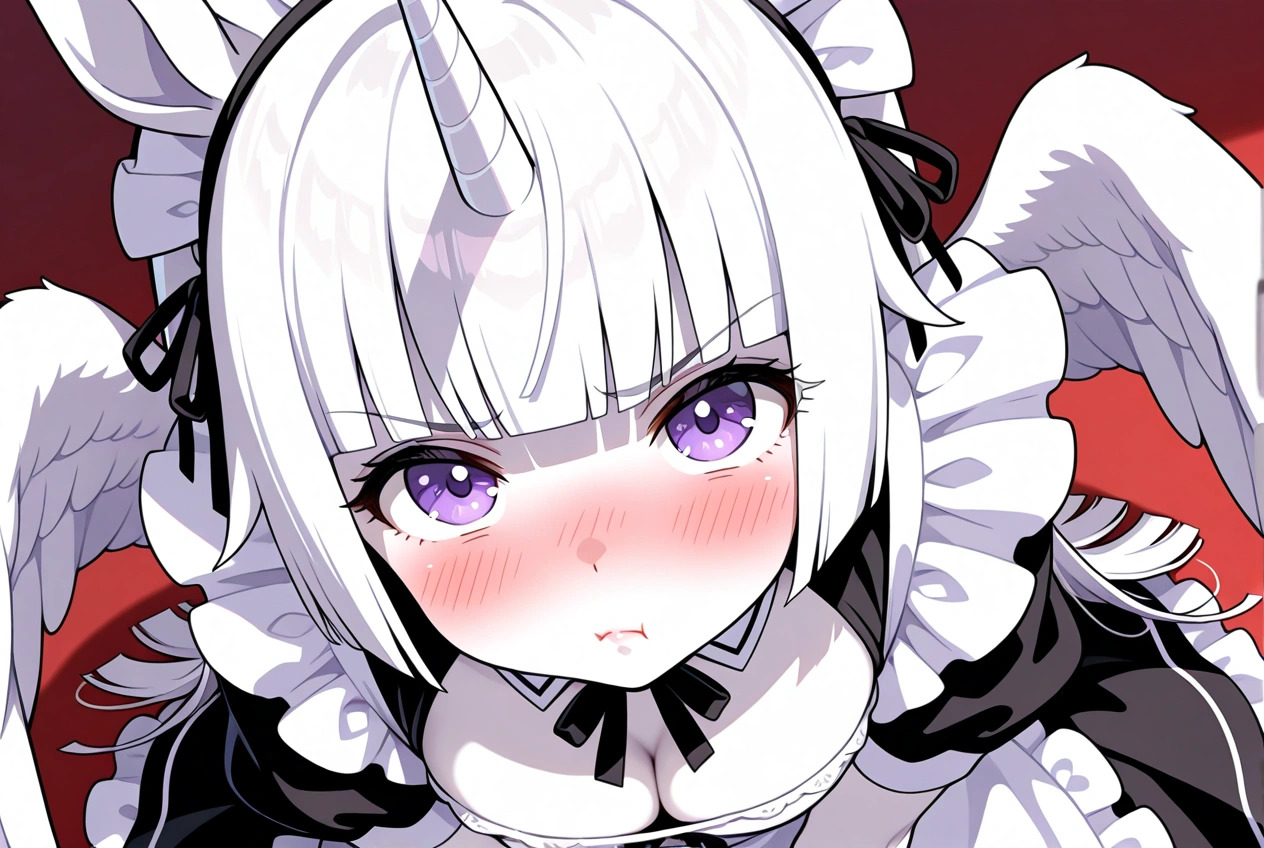 s1