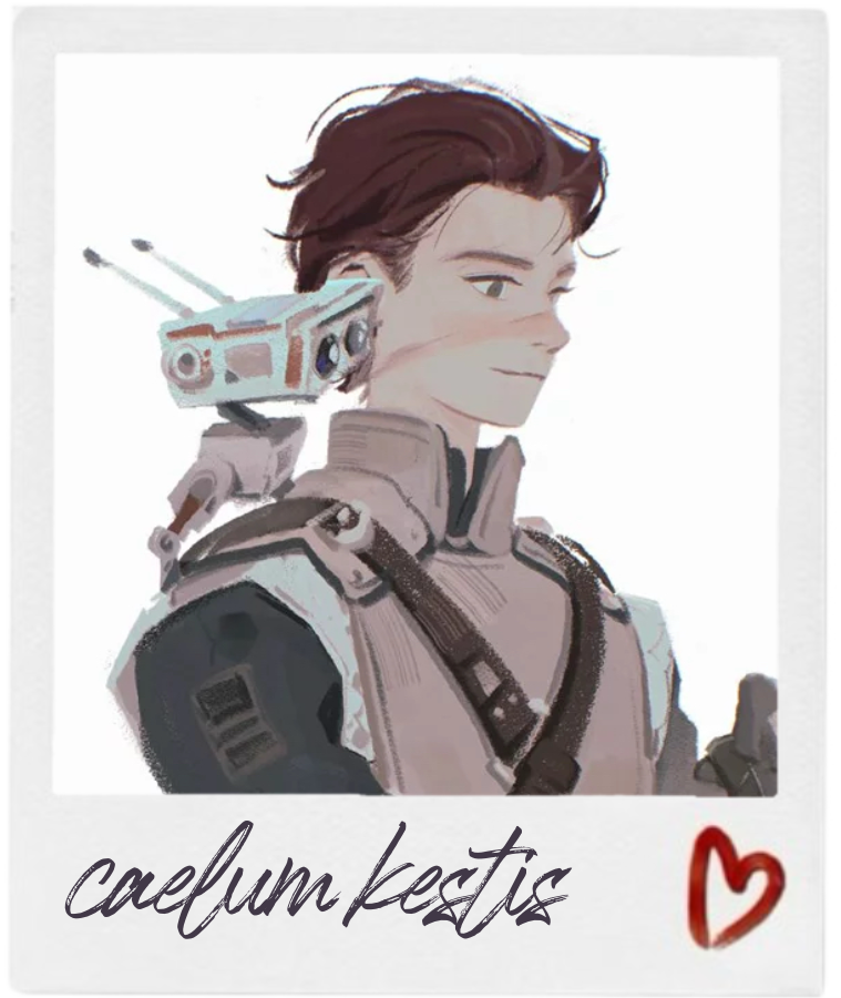 cal