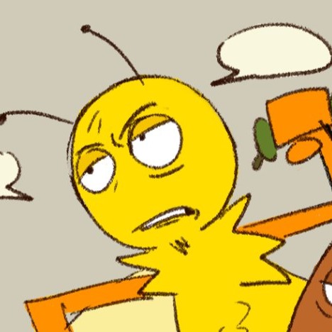 Description of the image