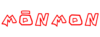 monmon