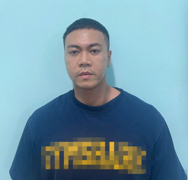 Hình ảnh liên quan