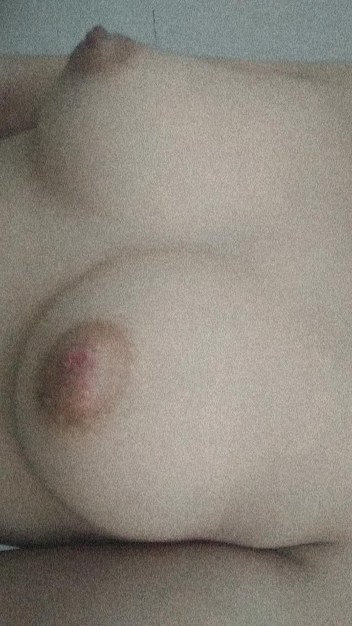 j2bvvj.jpg