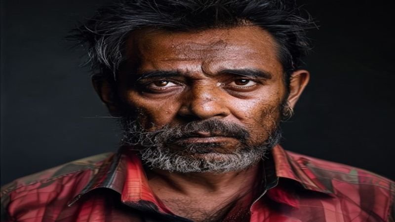 Harshit Rana