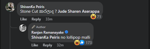 j2fe85.png