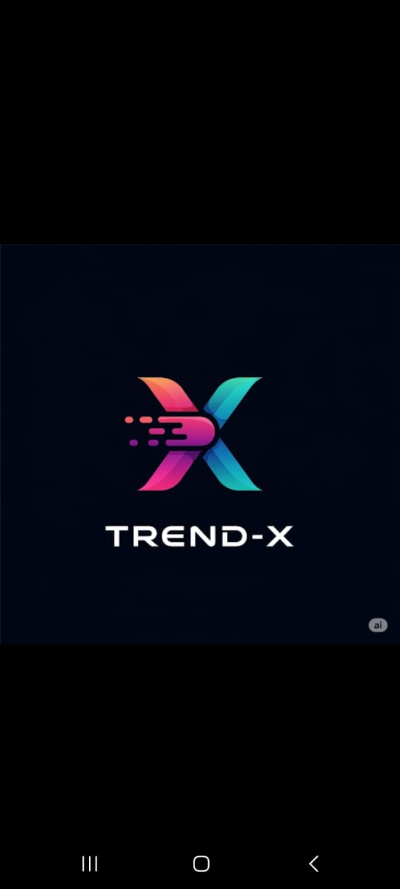 Trendex Tech