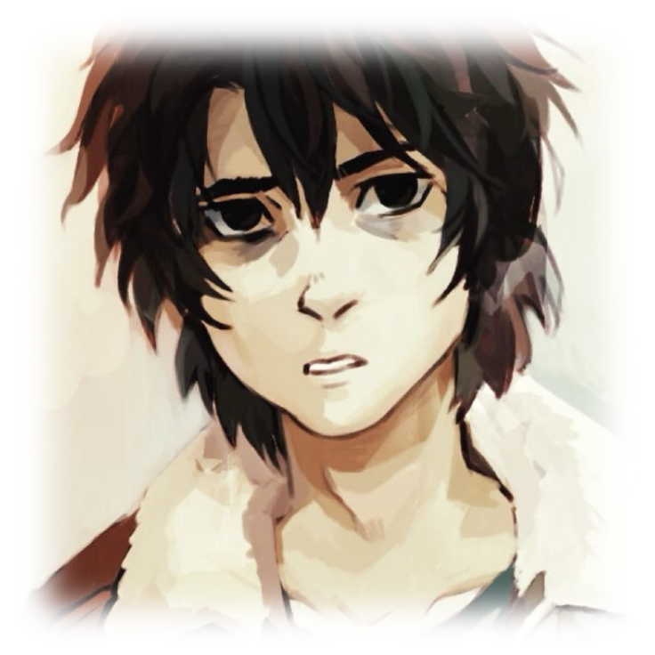 nico di angelo nico di angelo