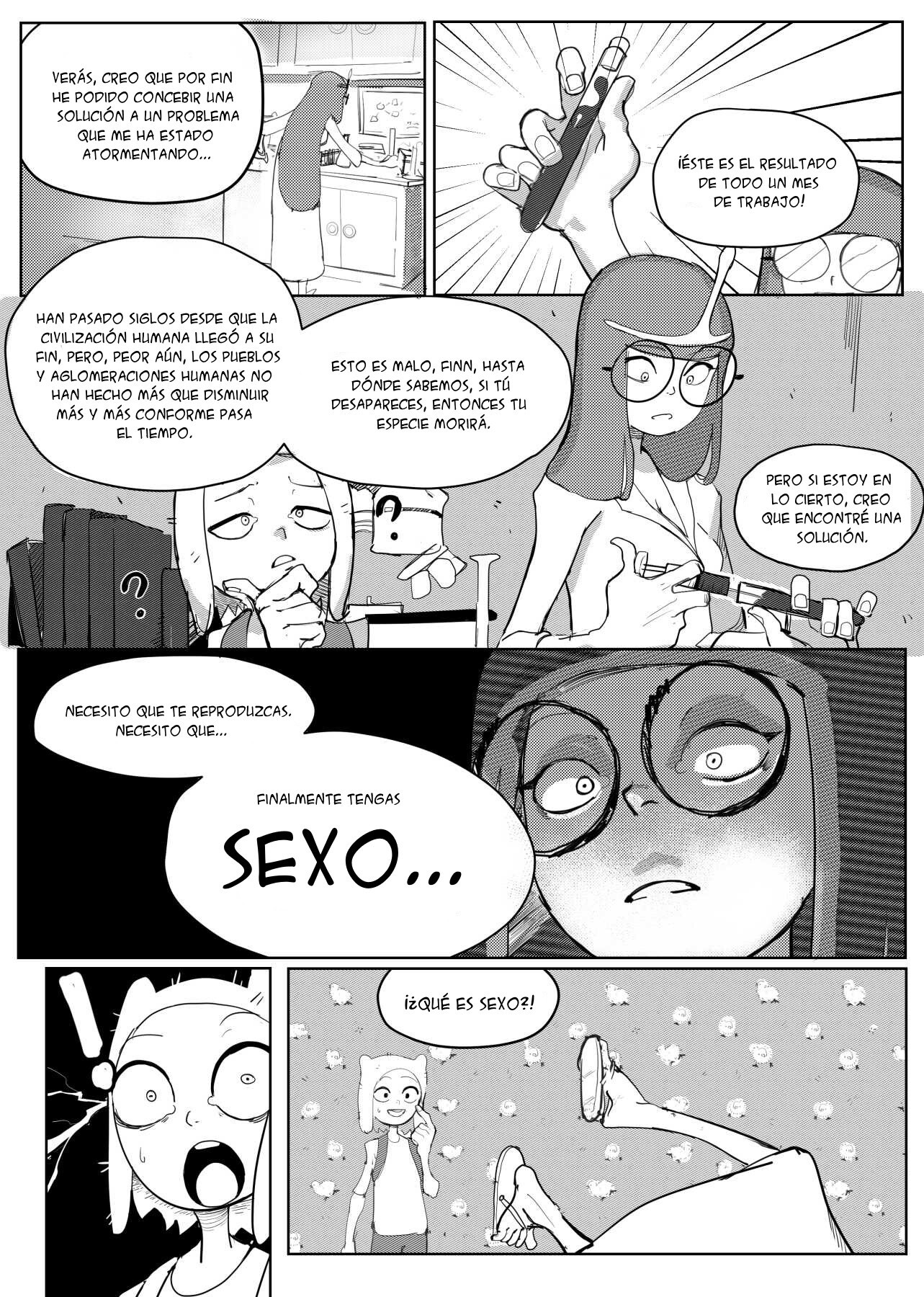 Reproduction time (2)