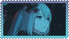 Sourced from: https://www.tumblr.com/angelicdisc/810620539405205504