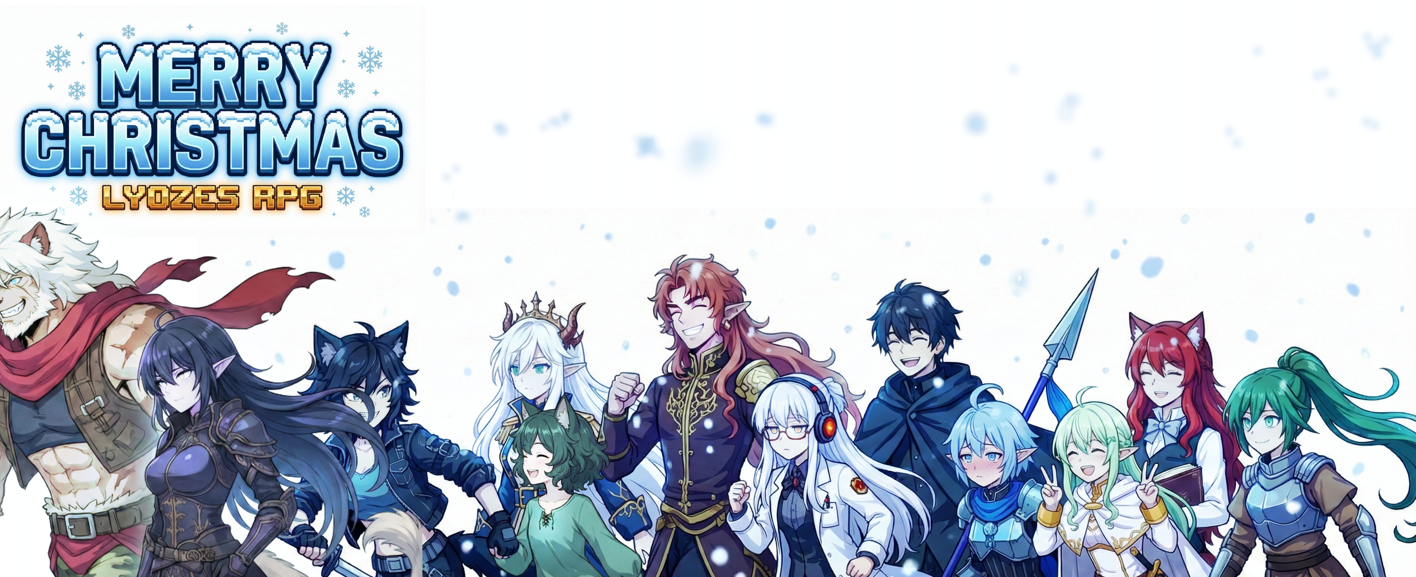 Character description image