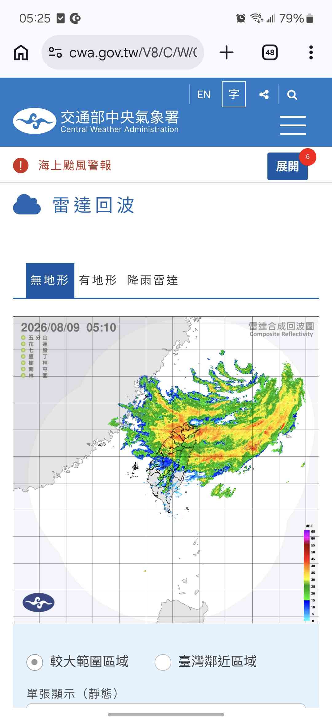 [討論] 所以以後白海豚這種怎麼預估？ - 大氣 - PTT.BEST 批踢踢爆文 3