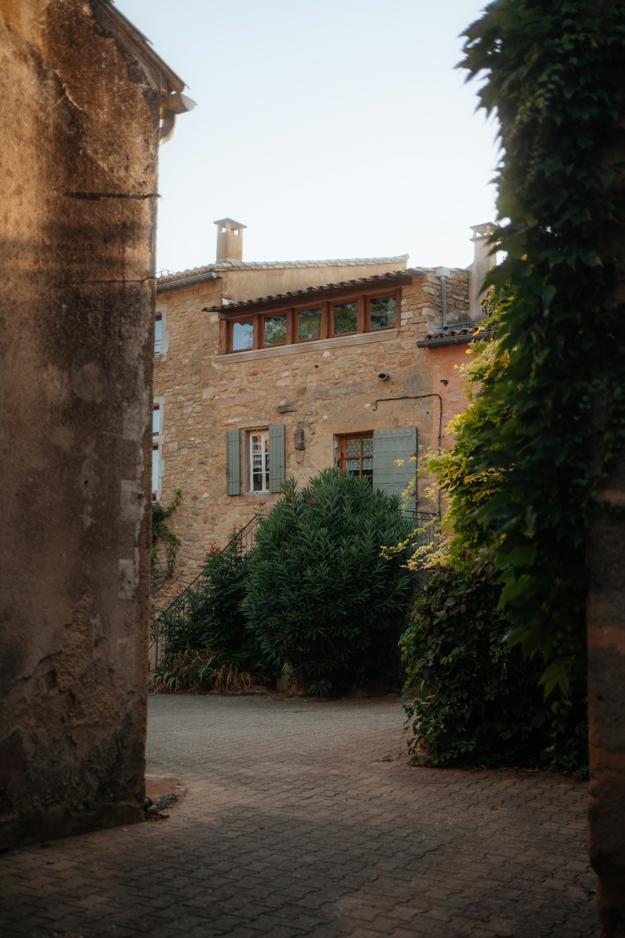 Untitled Image