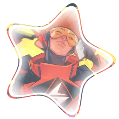 Wally West