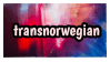 transnorwegian