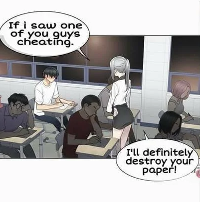 Color If I Saw One Of You Guys Cheating I ll Definitely Destroy Your color-if-i-saw-one-of-you-guys-cheating-i-ll-definitely-destroy-your