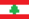 lebanon