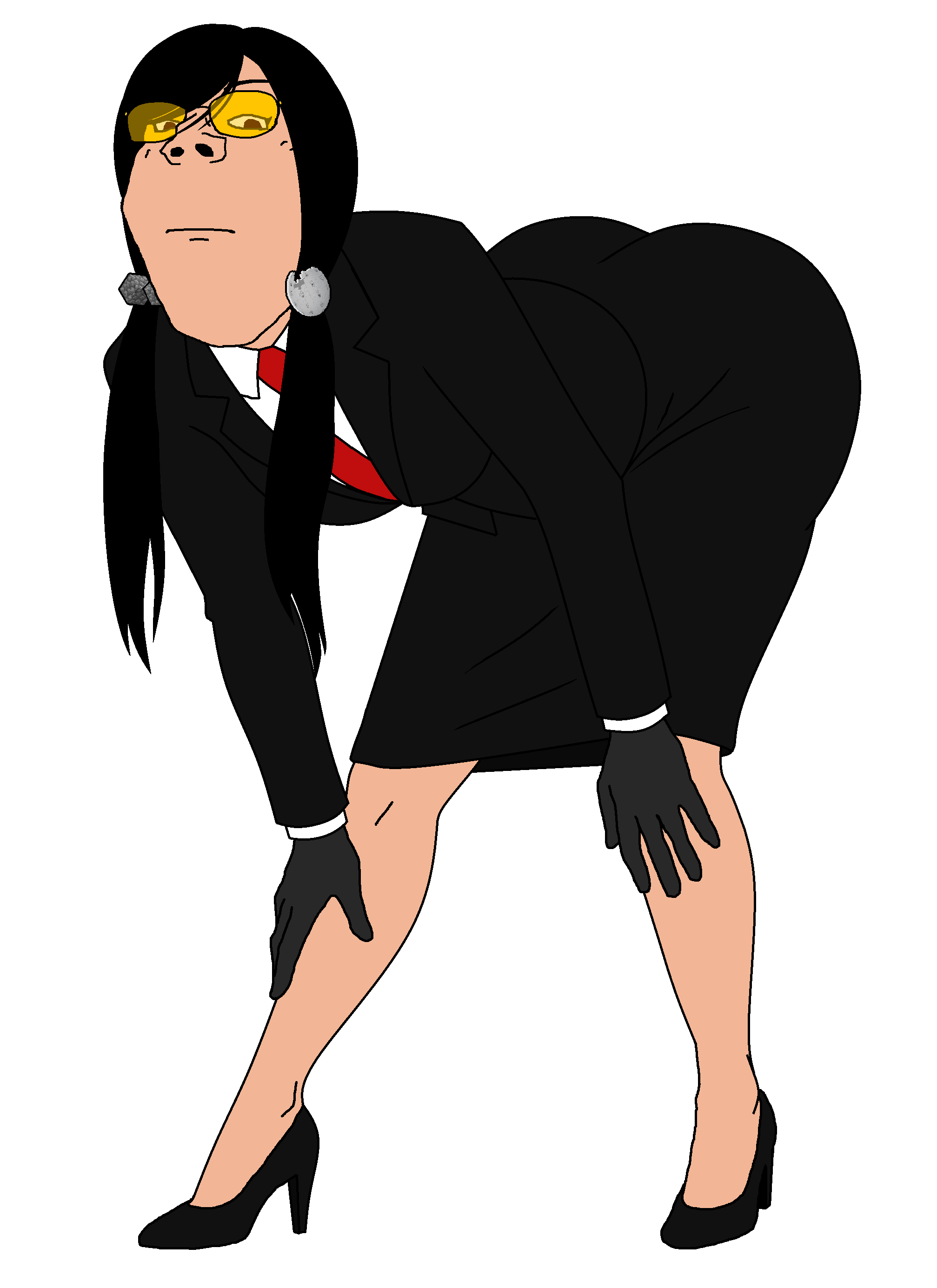 j3a717.png
