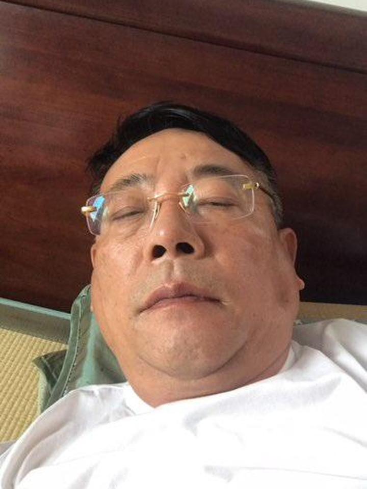 https://files.catbox.moe/j3cj21.jpeg
