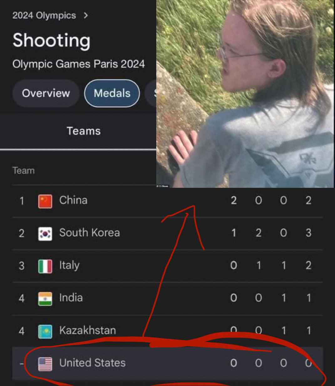 j3elhb.jpg