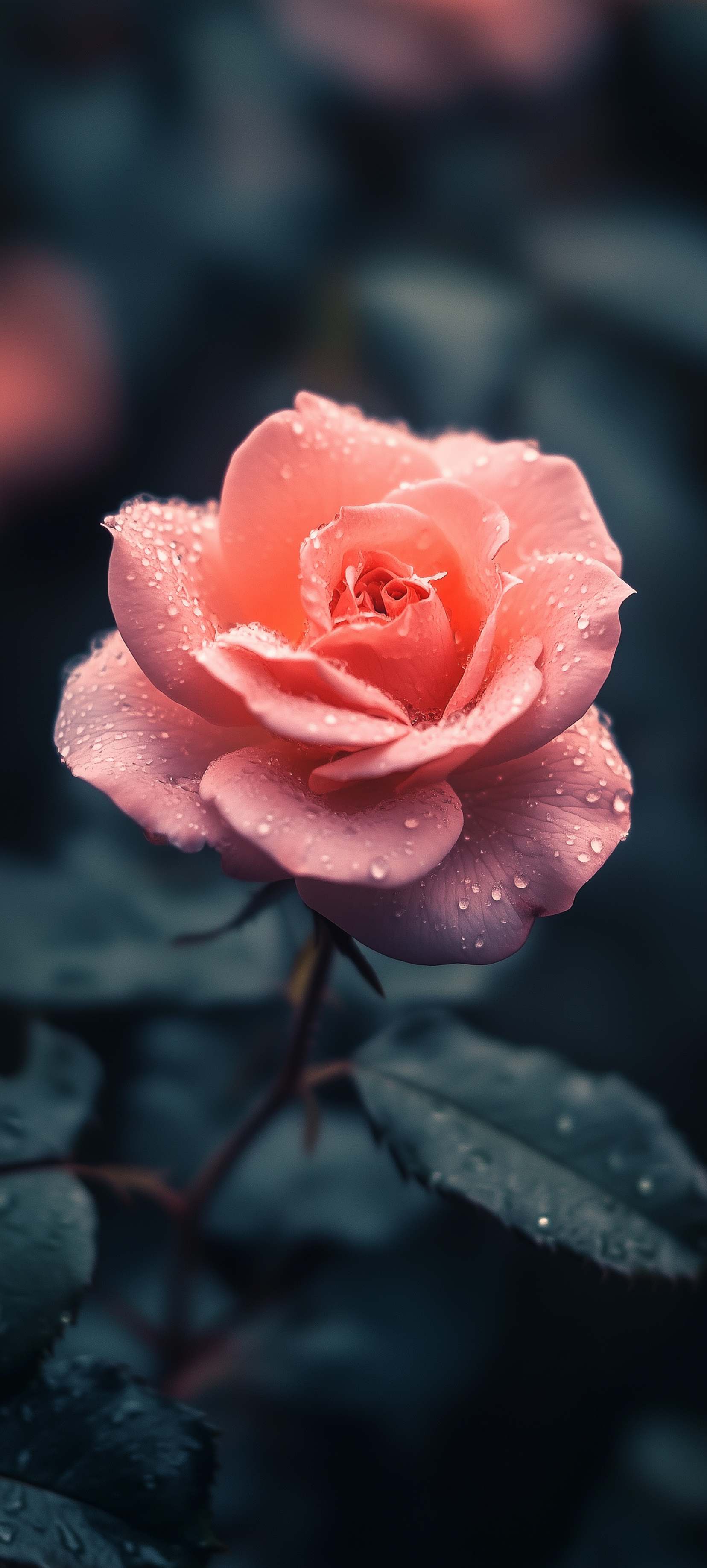 Flowers Wallpaper
