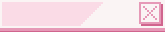 Navigation Header