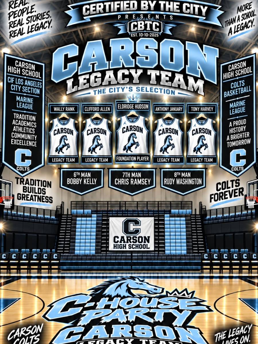 carson-final.png