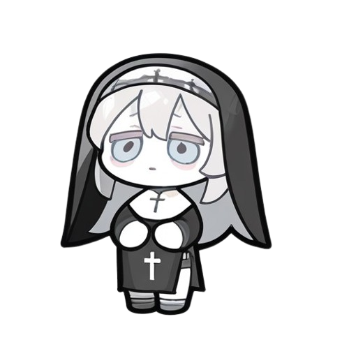 Clara