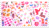 j3rmpy.png
