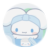 Cinnamoroll