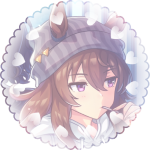 Nakayama Festa