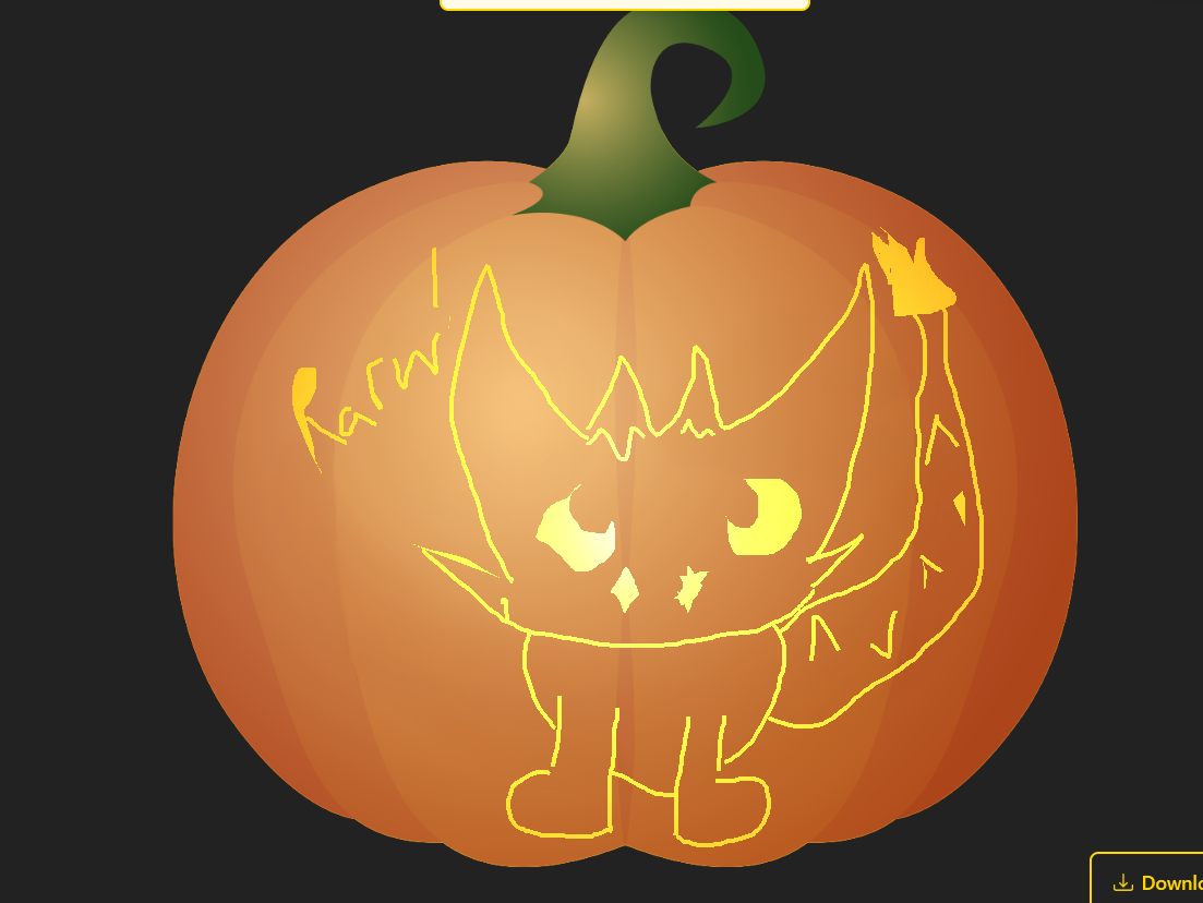[Image: j419rk.png]