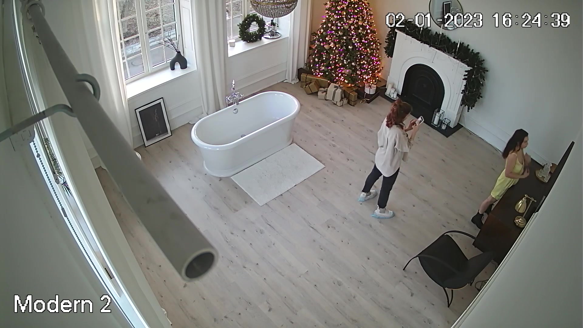 Hidden Voyeur 2 — 4_5773792091553404342 — screenshot 2