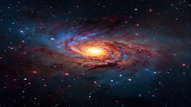 Galaxy S26